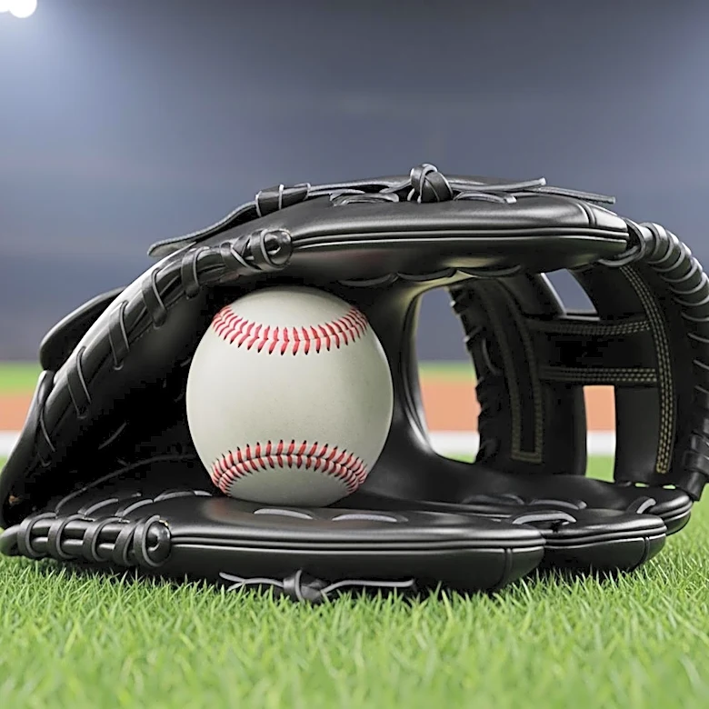 Chicago Cubs Bolster Bullpen with Acquisition of Former Reds Reliever