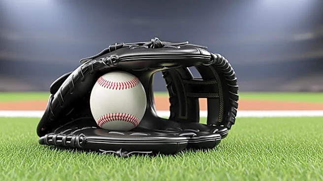 Chicago Cubs Bolster Bullpen with Acquisition of Former Reds Reliever
