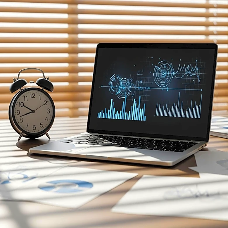 AI Adoption in Offices Creates New Busywork Despite Productivity Gains