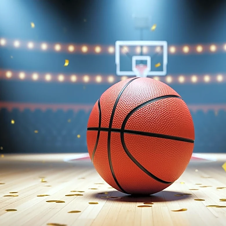 Jalen Brunson's Pay Cut Paves Way for New York Knicks' NBA Championship Victory