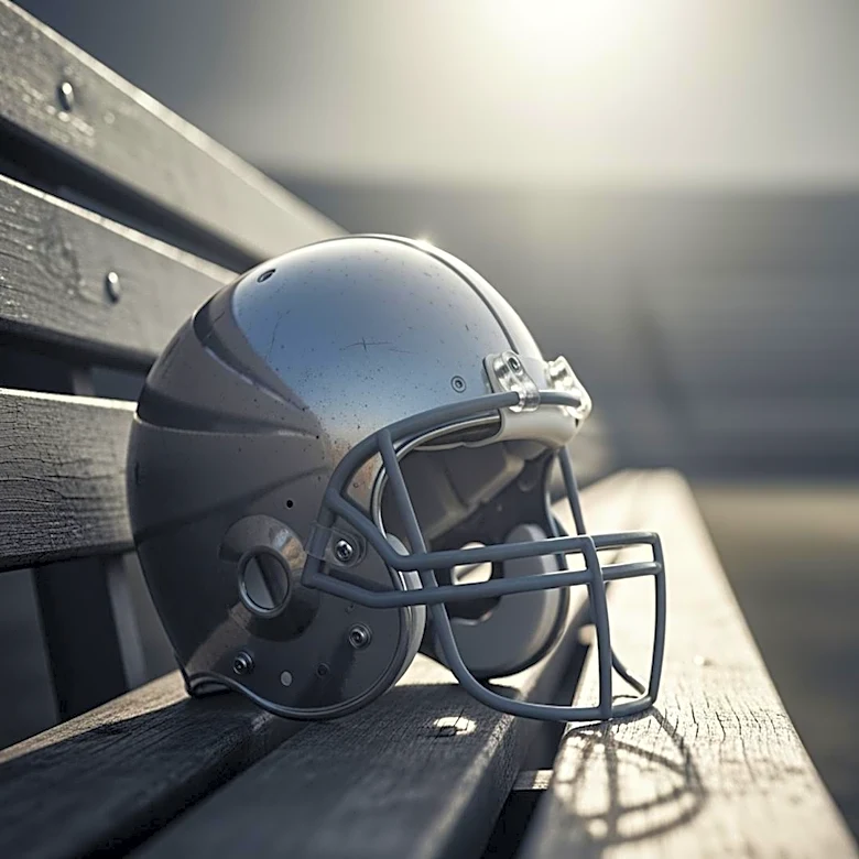 Tampa Bay Buccaneers Face Narrowing Super Bowl Window Amid Roster Challenges