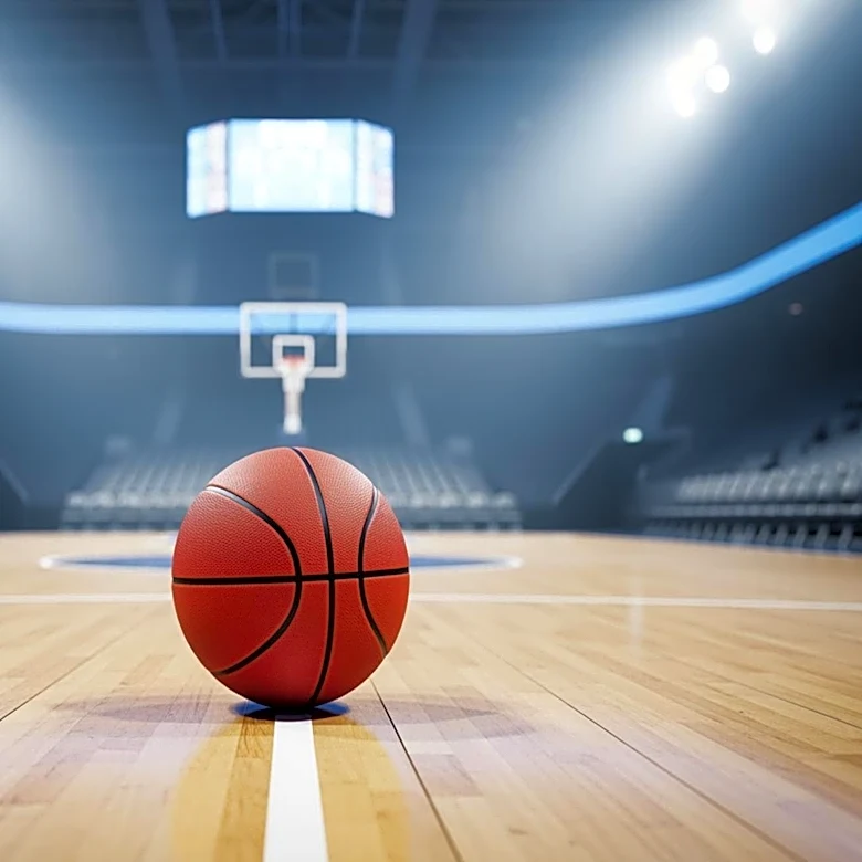 Sabrina Ionescu Returns to Liberty, Boosts Team Morale and Performance