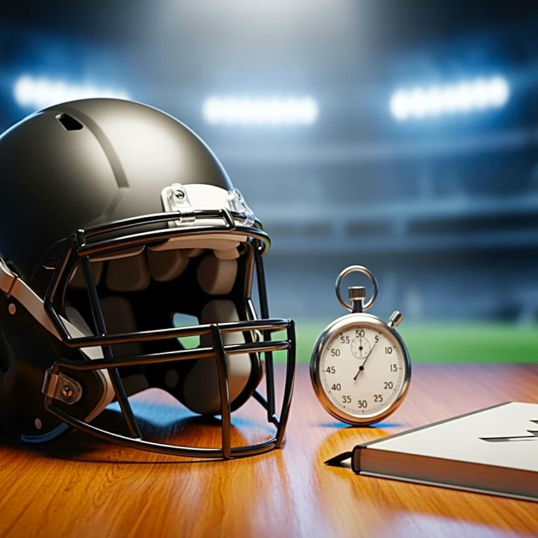 Atlanta Falcons' 2026 Season Defined by Quarterback Competition and Coaching Impact