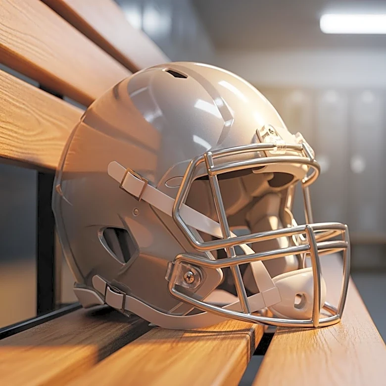 Los Angeles Chargers Aim to Improve Offensive Line Stability for Upcoming Season