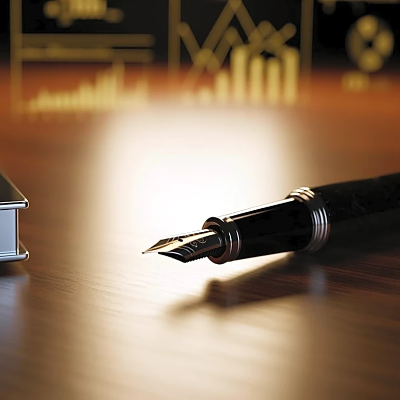 Avolta Strengthens Financial Position with Successful Bond Refinancing