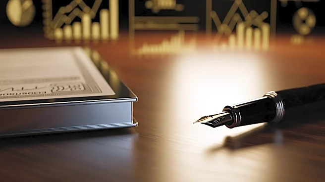 Avolta Strengthens Financial Position with Successful Bond Refinancing