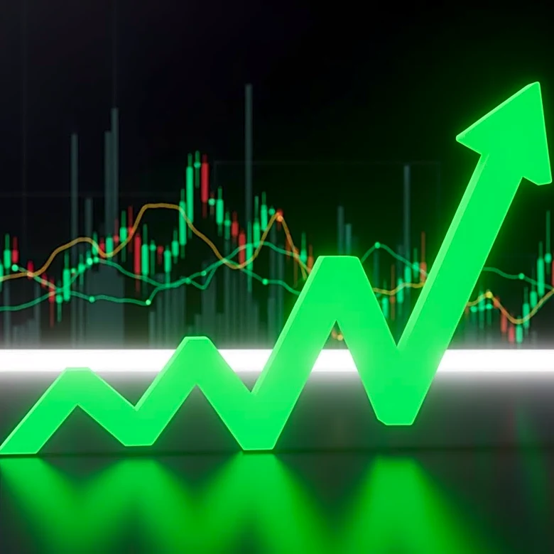 Roku Stock Surges 20% Amid Potential Sale Talks and Upcoming Index Inclusion