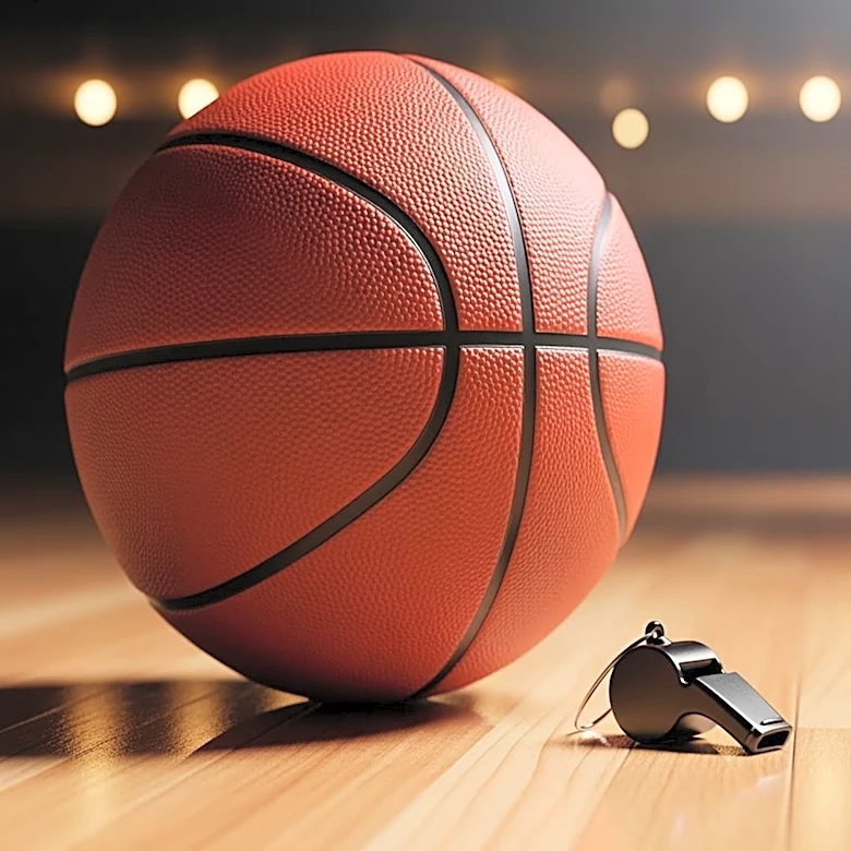 Chicago Bulls Finalize Deal to Hire Tiago Splitter as Head Coach