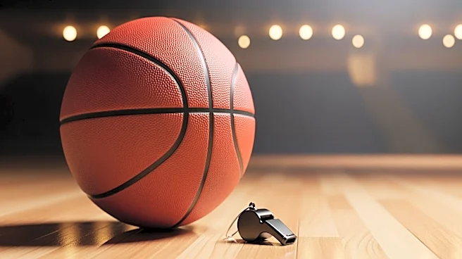 Chicago Bulls Finalize Deal to Hire Tiago Splitter as Head Coach