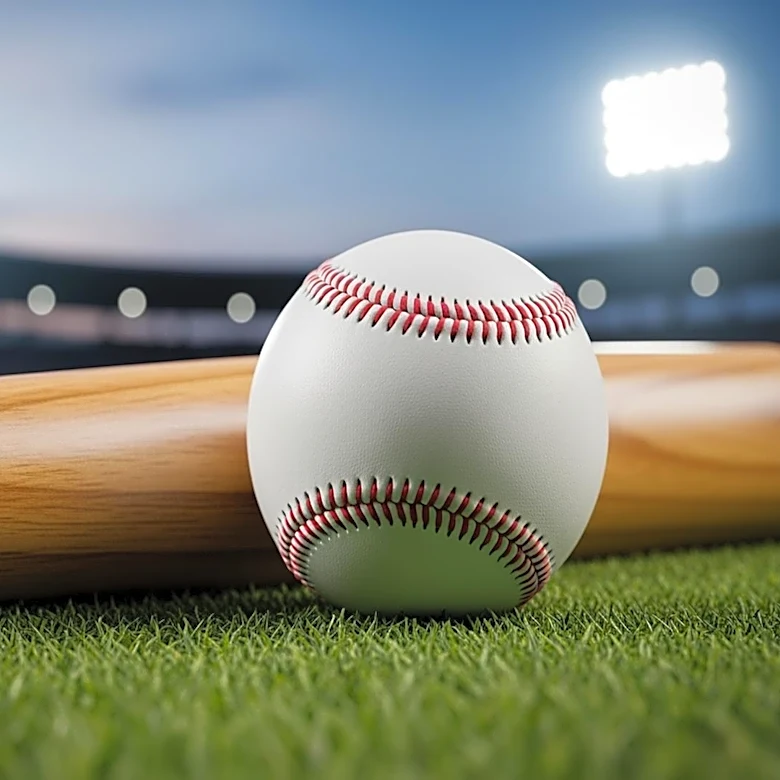 Cincinnati Reds Dominate New York Mets with 12-0 Shutout Victory