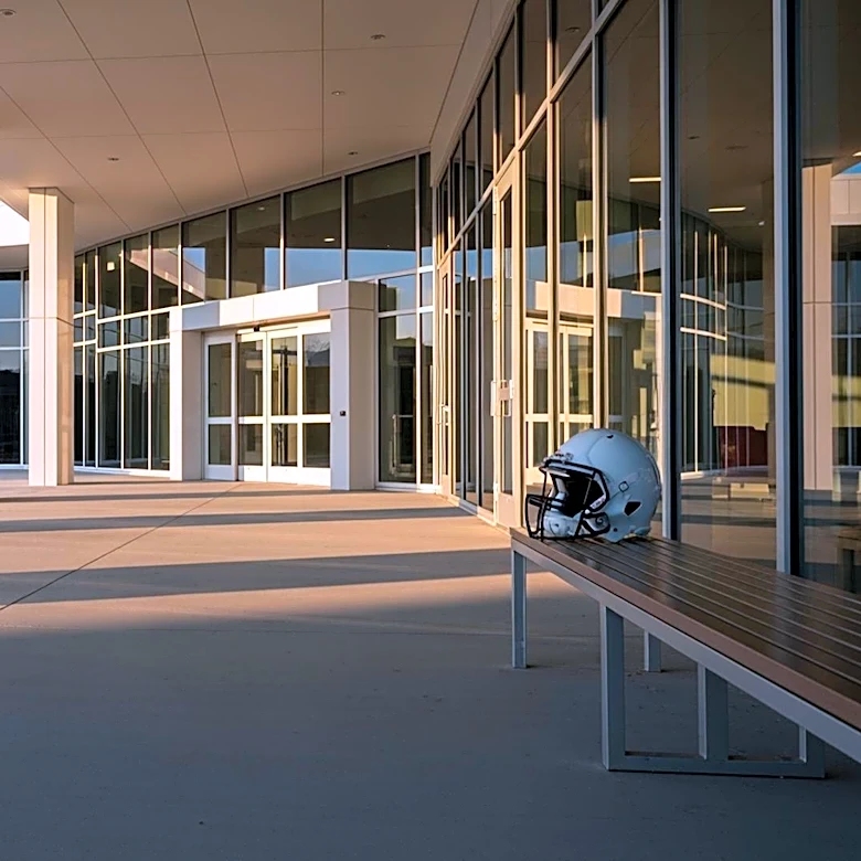 Cowboys' George Pickens Reports to Facility Ahead of Minicamp