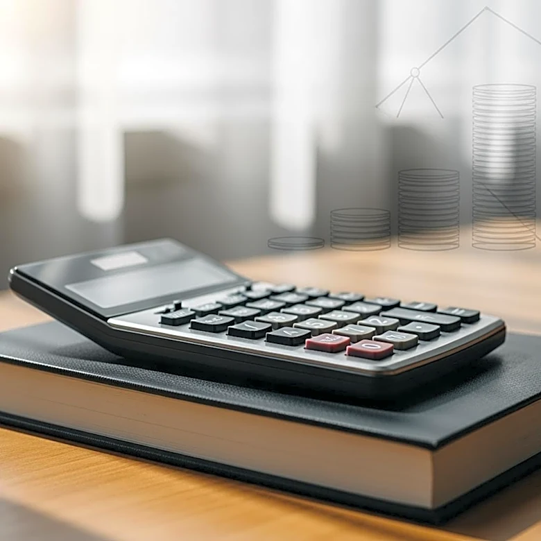 Tax Planning Essential for Collegiate Athletes Earning NIL Income