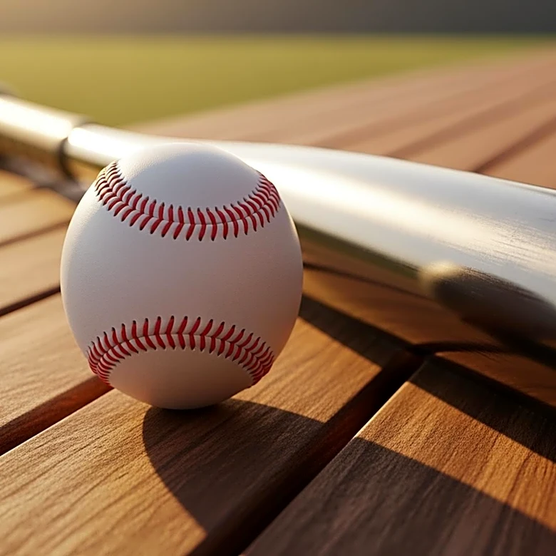 Eugenio Suárez's Home Runs Propel Cincinnati Reds to Victory Over New York Mets