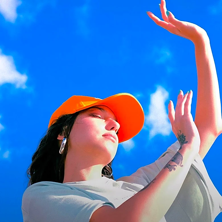 Exploring the Health Benefits and Risks of Sunlight Exposure