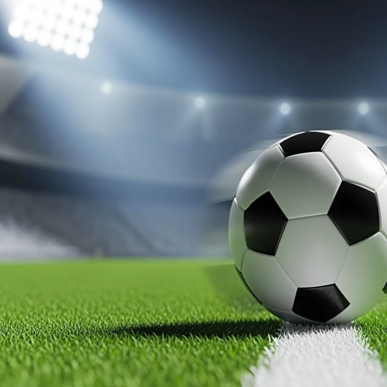 Belgium and Egypt Draw 1-1 in World Cup Opener, Egypt Denied Historic Win