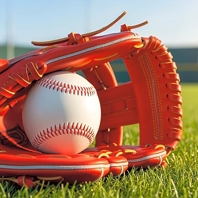 Cincinnati Reds Dominate New York Mets with Suarez's Stellar Performance