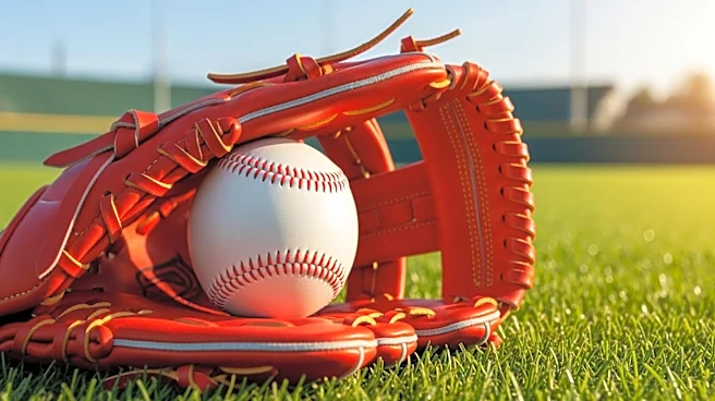 Cincinnati Reds Dominate New York Mets with Suarez's Stellar Performance