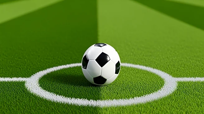 Belgium and Egypt Draw 1-1 in World Cup Opener Despite Lukaku's Efforts