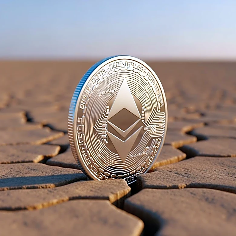 Iran Conflict Influences Cryptocurrency Market Trends Amidst Cautious Trading