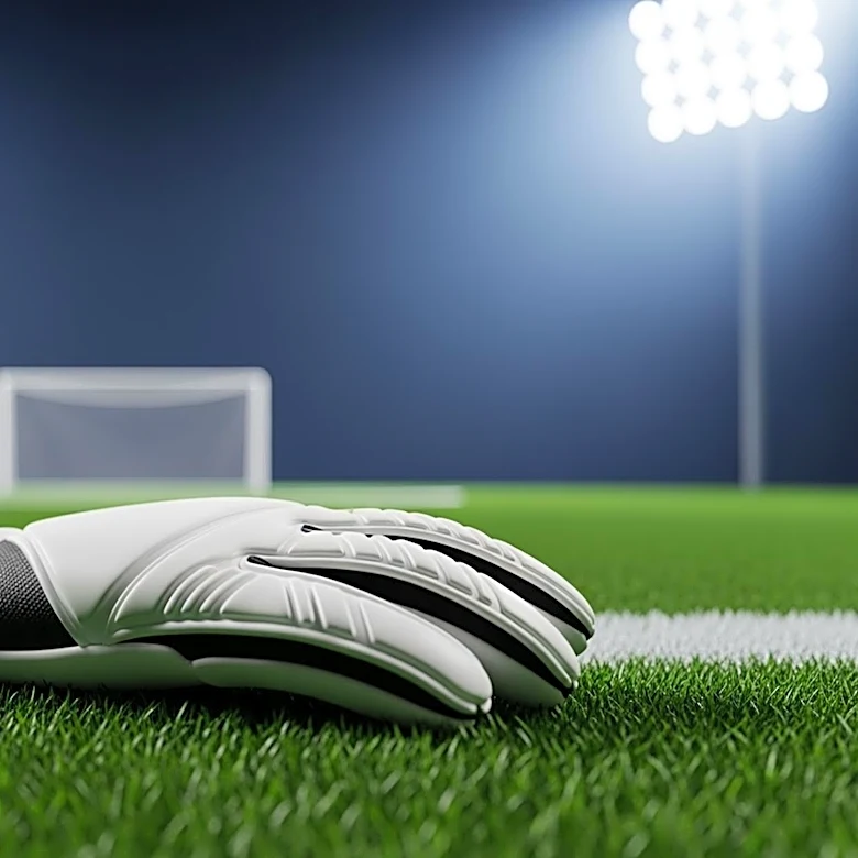 Cape Verde Goalkeeper Vozinha Shuts Out Spain in World Cup Debut