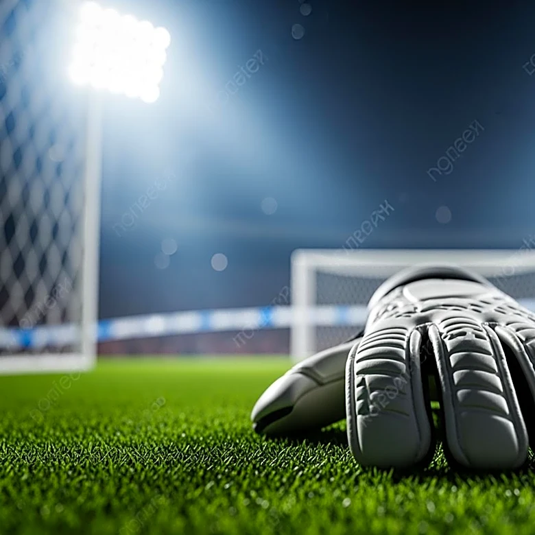Cape Verde's Goalkeeper Vozinha Becomes World Cup Sensation After Spain Draw