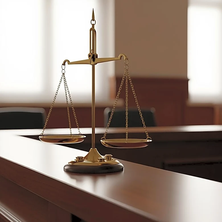 Appeals Court Upholds Ruling Against STOLI Policies in New Jersey