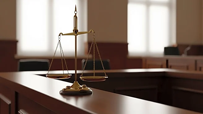 Appeals Court Upholds Ruling Against STOLI Policies in New Jersey