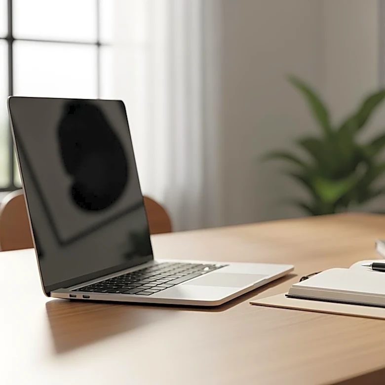 Content Creator Jackie Mitchell Shares Insights on Successful Side Hustles for Extra Income