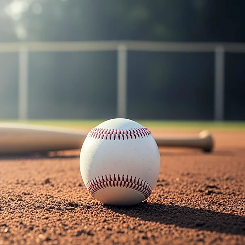 Kansas City Royals Face Challenges as They Prepare to Play Washington Nationals