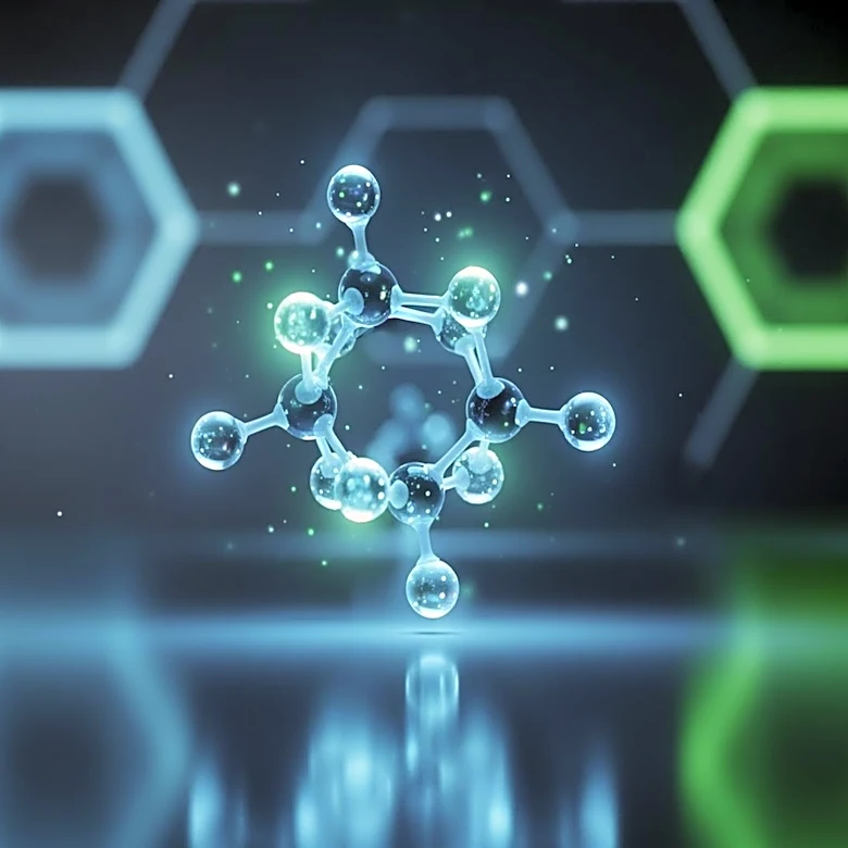 Azafaros to Highlight Progress in Lysosomal Storage Disorder Treatments at BIO International Convention 2026