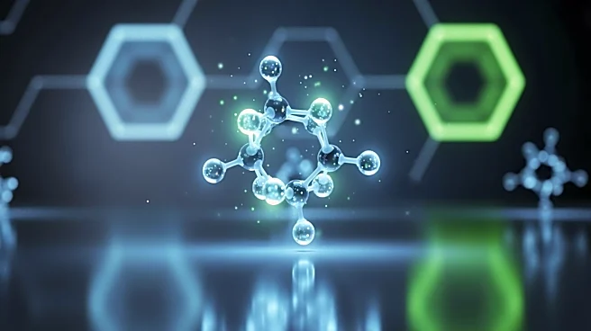 Azafaros to Highlight Progress in Lysosomal Storage Disorder Treatments at BIO International Convention 2026