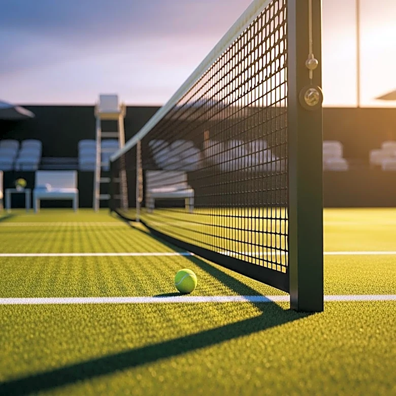 Dan Evans Criticizes LTA for Wildcard Snub at Queen's Club