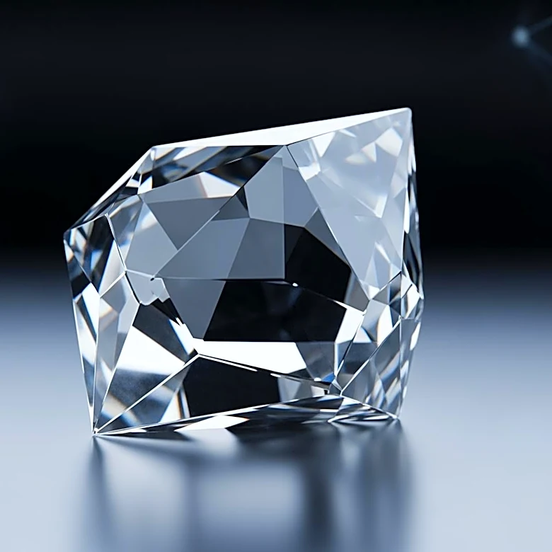 Bitmine Immersion Technologies Expands Ethereum Holdings to 5.62 Million Tokens
