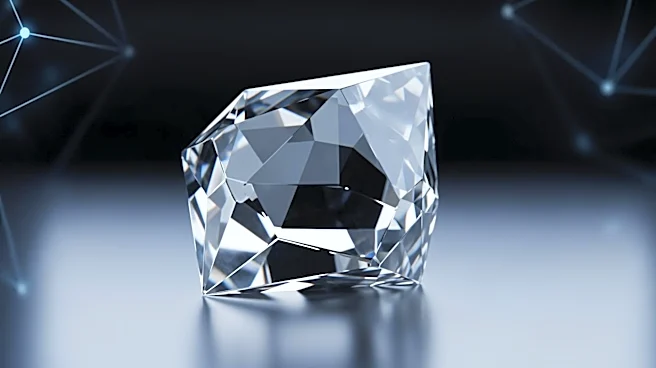 Bitmine Immersion Technologies Expands Ethereum Holdings to 5.62 Million Tokens
