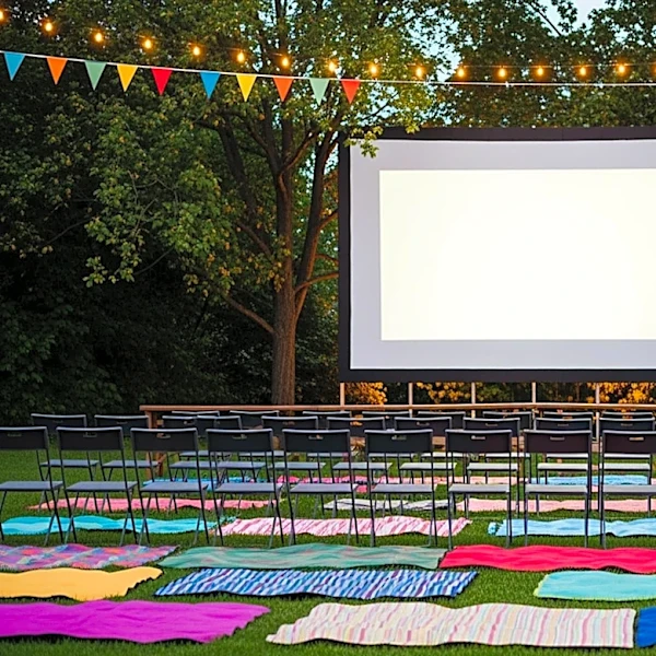 Decatur Joins World Cup Fever with Enthusiastic Watch Party
