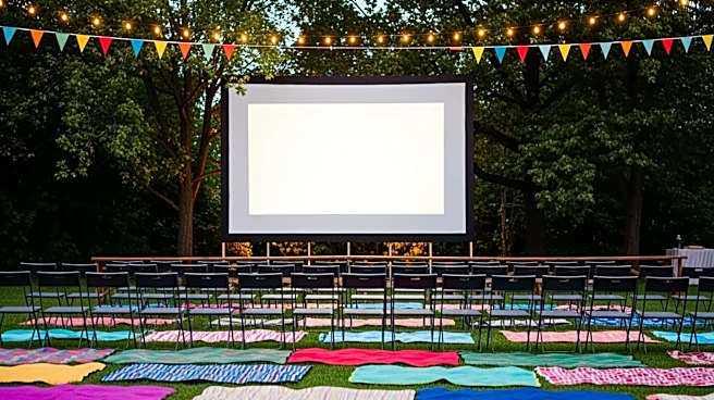 Decatur Joins World Cup Fever with Enthusiastic Watch Party