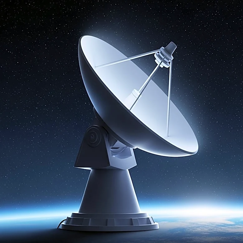 Comtech Telecommunications Corp. Sells Satellite and Space Communications Business to Gilat for $157.5 Million