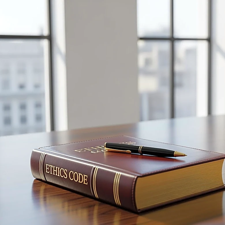 IESBA Moves to Update Code of Ethics for Firm Culture and Governance