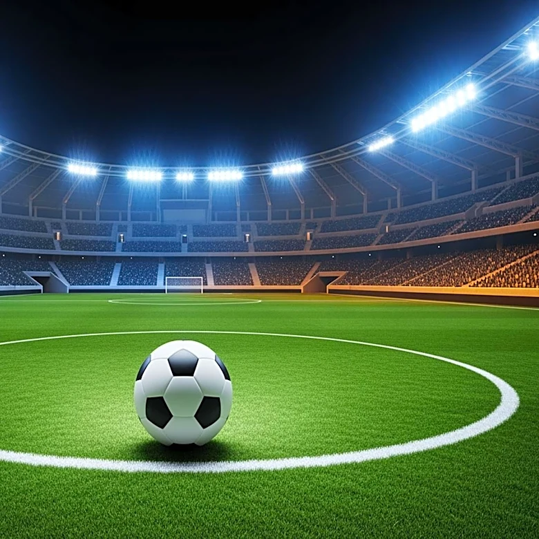 Atlanta Hosts Thrilling World Cup Match Between Cabo Verde and Spain