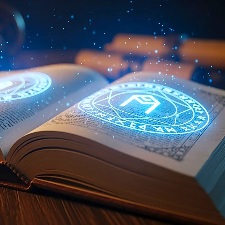 Blizzard Files Lawsuit Against Private World of Warcraft Server for Intellectual Property Infringement