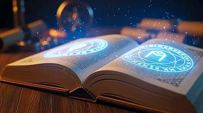 Blizzard Files Lawsuit Against Private World of Warcraft Server for Intellectual Property Infringement