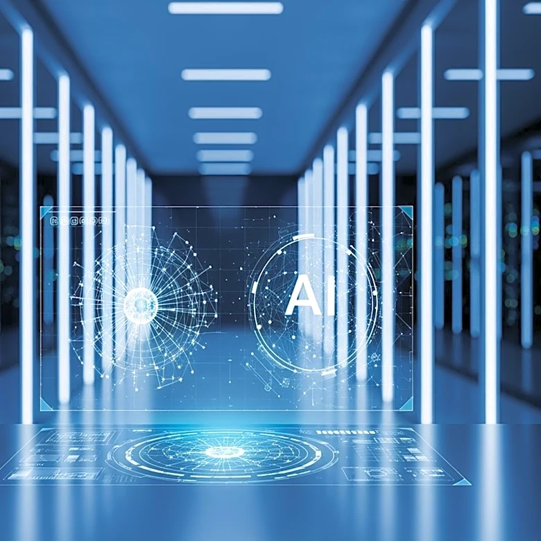 Rowan University Partners with Nebius to Train AI Workforce for New Jersey Data Center