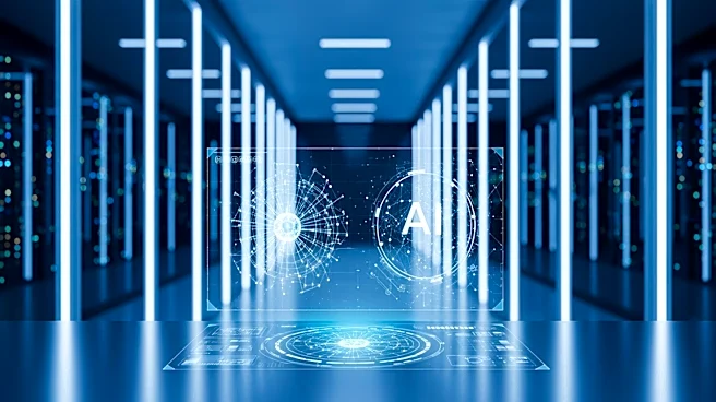 Rowan University Partners with Nebius to Train AI Workforce for New Jersey Data Center