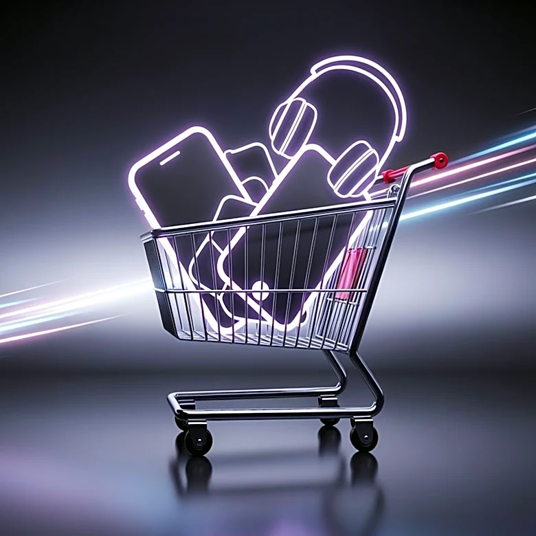 Amazon Prime Day Offers Significant Discounts on Popular Consumer Electronics