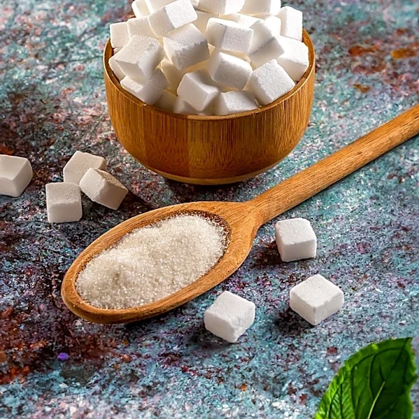 Study Reveals Potential Gut Health Risks of Eliminating Sugar from Diet