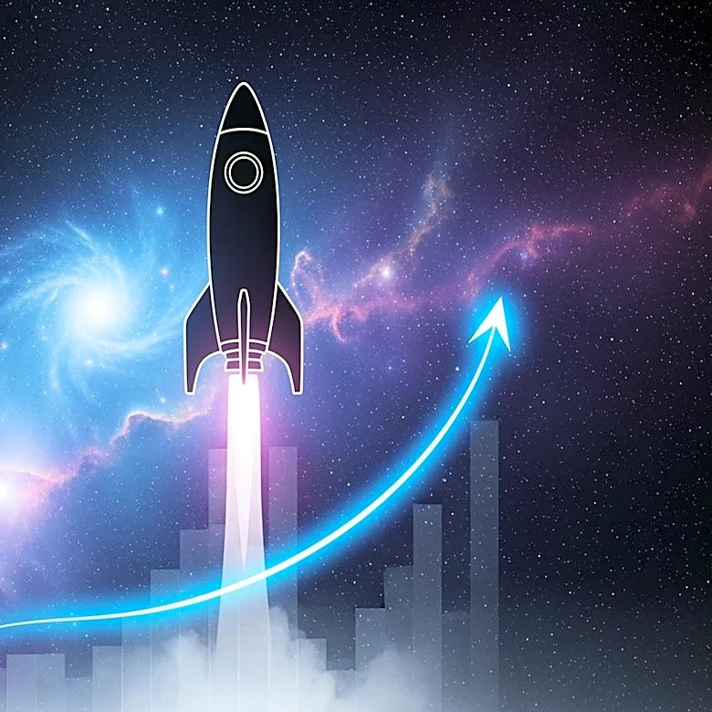 SpaceX Joins Trillion-Dollar Club with Record-Breaking IPO