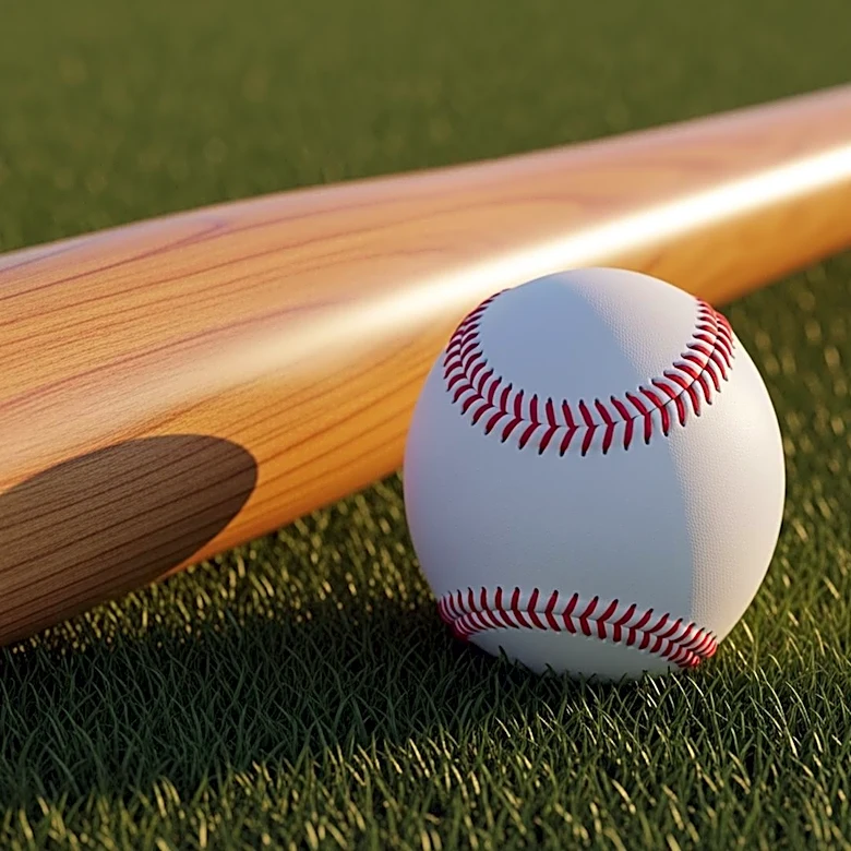 Cubs' Pete Crow-Armstrong Achieves First Cycle of 2026 MLB Season