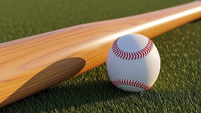 Cubs' Pete Crow-Armstrong Achieves First Cycle of 2026 MLB Season