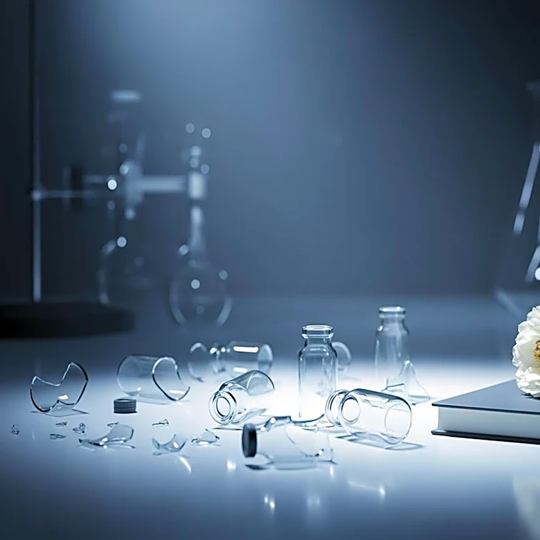 Neumora Therapeutics Cuts Workforce Following Failed Depression Trials