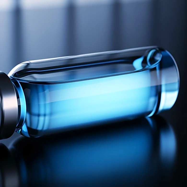 Eli Lilly's Jaypirca Shows Promising Results in CLL Treatment, Reducing Disease Progression